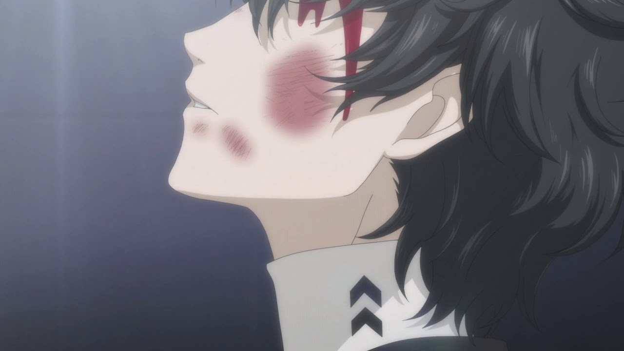Final de Joker